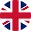 neonixcasino.online UK